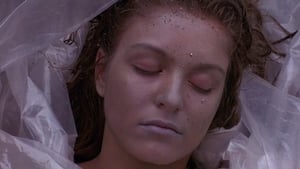 Miasteczko Twin Peaks: S01E01 PL