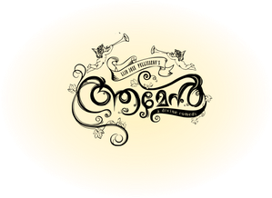 ആമേൻ — Logos 1