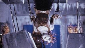 Farscape: 2×3