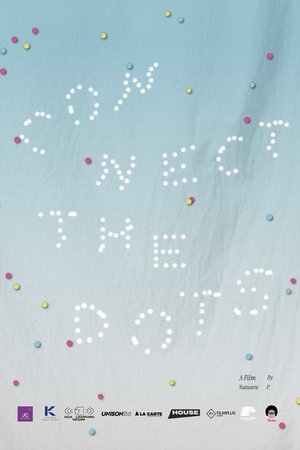 Connect the Dots