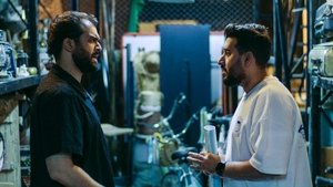 Episode 2