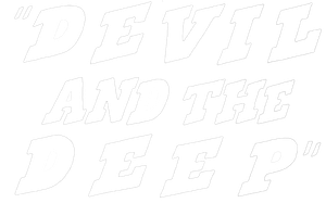 Devil and the Deep