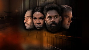 Judgment: Cases That Changed Australia