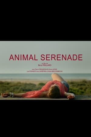Image Animal Serenade