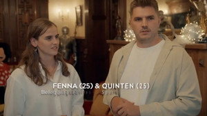 Episodio 9