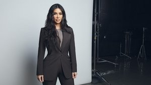 Kim Kardashian West: The Justice Project 2020 en Streaming HD Gratuit !