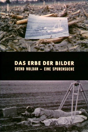 Das Erbe der Bilder (1995)