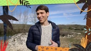 Episode 5