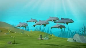 Image Octonauts and the Spinner Dolphins