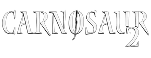 Carnosaur 2