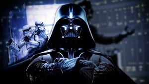 Star Wars Episode 5 The Empire Strikes Back