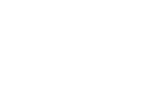 El misterio de la pirámide de oro — Logos 2