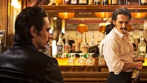 The Deuce Staffel 1 Folge 1