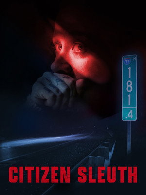 Citizen Sleuth