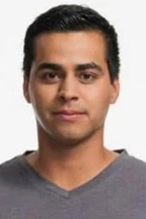David López