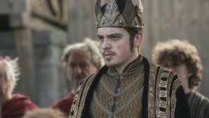 Vikings: Season 5 Episode 18