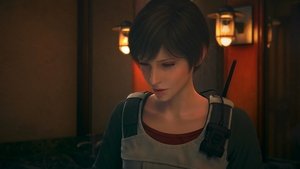 Resident Evil: Răzbunarea (2017) – Subtitrat în Română