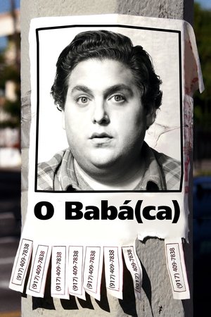 Image O Babá(ca)