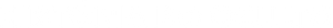 História do Oculto — Logos 12