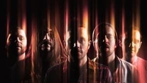 Between the Buried & Me: The Making of Coma Ecliptic