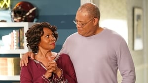 Black-ish Temporada 6 Capitulo 23