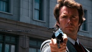 Dirty Harry (Harry el sucio)