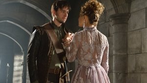 Reign Temporada 2 Capitulo 7