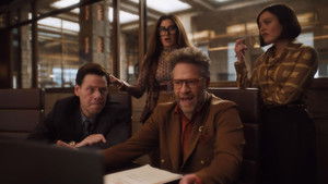 The Studio ภาค 1 ตอนที่ 1-10