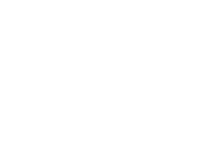 School 2013 — Logos 1