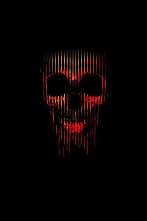 poster Final Destination Bloodlines