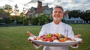 Simply Raymond Blanc Just the Two of Us