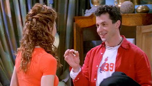 Will & Grace: 2×15