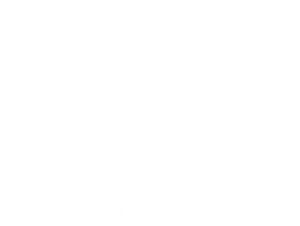 Margaux — Logos 5