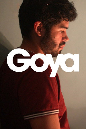 Goya 20