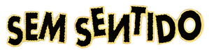Sem Sentido