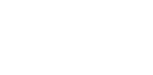 A Mulher Invisível — Logos 1