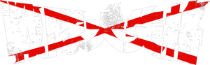 Ranger Reject — Logos 7