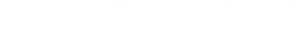Somewhere — Logos 2