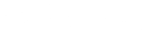 谁的青春不迷茫 — Logos 2
