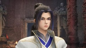 Episode 46