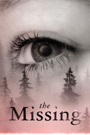 The Missing
