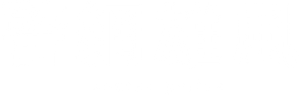 警網雄風 — Logos 1