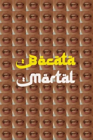 Image Bocata Mortal