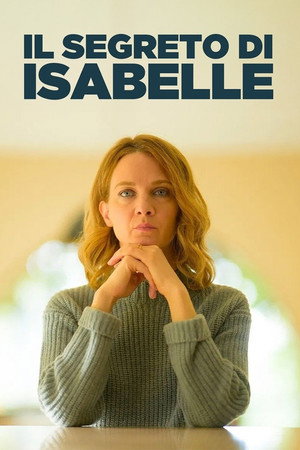 Image Il segreto di Isabelle