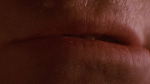 Falling Down movie still 55