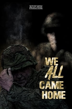 Poster di We All Came Home