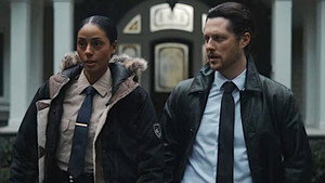 Jaga: S01E01