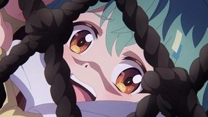 The Weakest Tamer Began a Journey to Pick Up Trash Season 1 Episode 7 English Dubbed