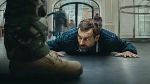 iHostage (2025) จับตัวประกันสนั่นเมือง