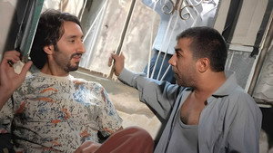 Épisode 1